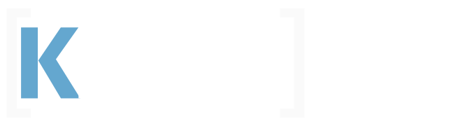 Ketzu.net